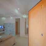 Dana Hotel Apartments