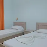 Dana Hotel Apartments