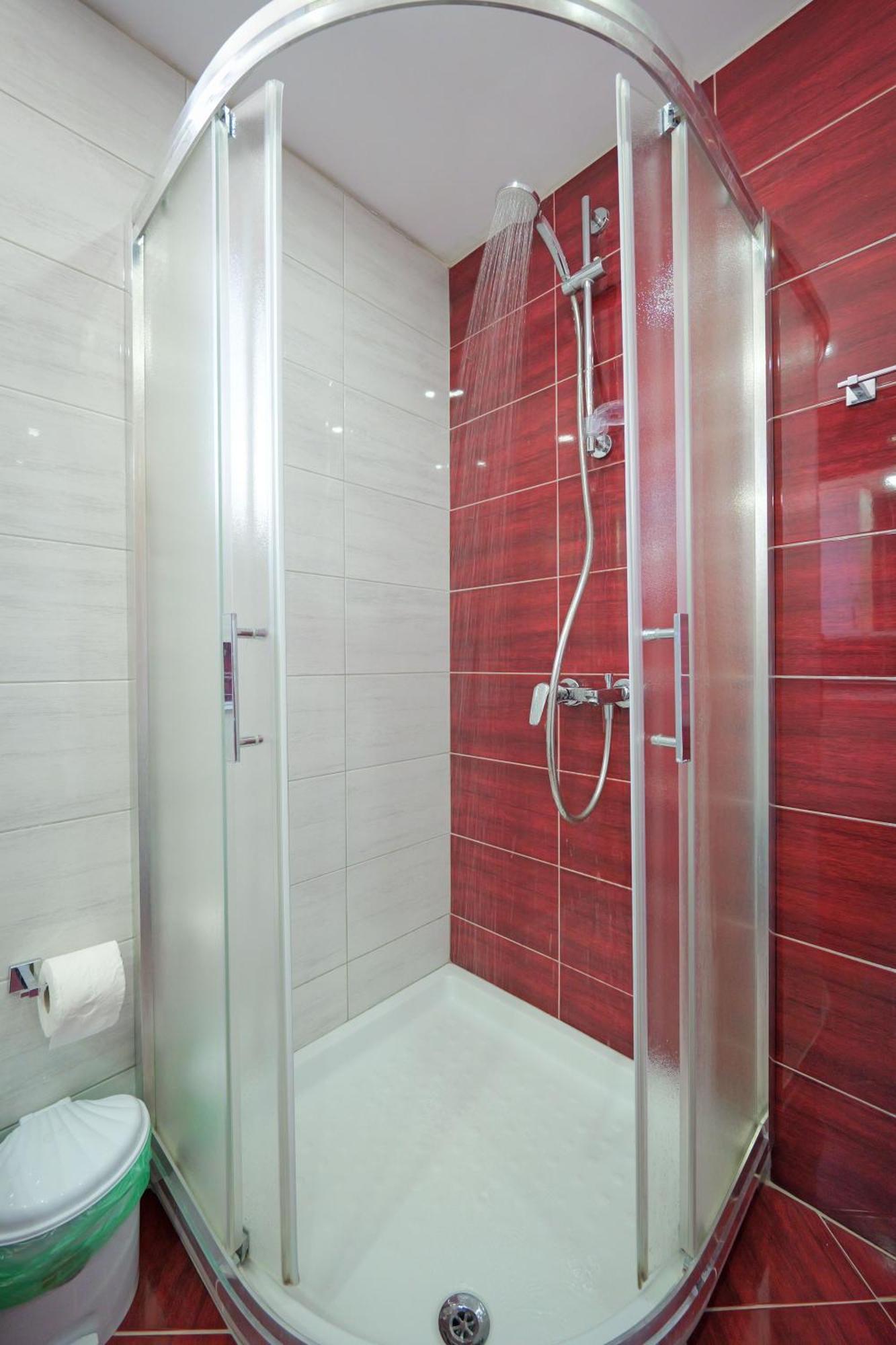 Dana Apartament