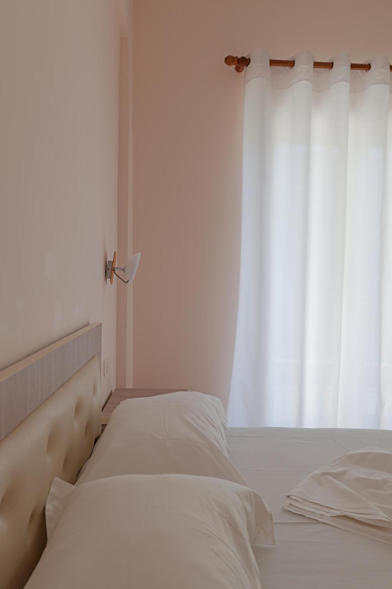 Apartament Dana *