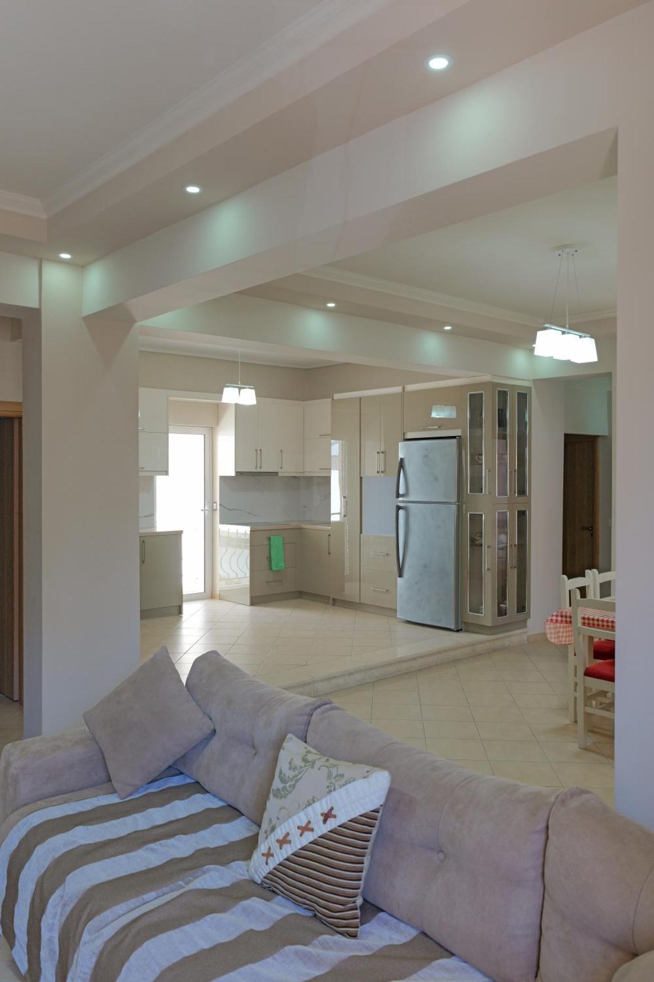 Dana Apartament